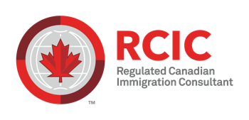 College of Immigration and Citizenship Consultants